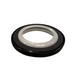 RETEN DELANTERO DE CIGUEÑAL DD15 Detroit DDEA0169970646 71729122817