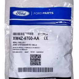RETEN DELANTERO DE CIGUEÑAL FORD Ford XW4Z-6700-AA PXW4Z-6700-AA