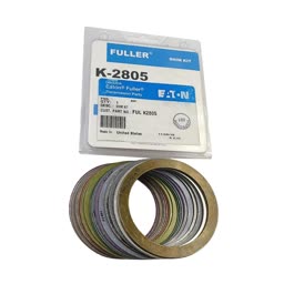 Lainas De Ajuste EATON K-2805 