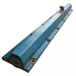 Riel De Aceite Alta Presión Motor Navistar Dt466e International RIELDT466 71705776775