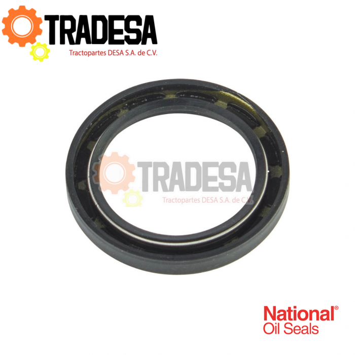 Reten Para Gavilan Sudisa NATIONAL RK340980 71732322839