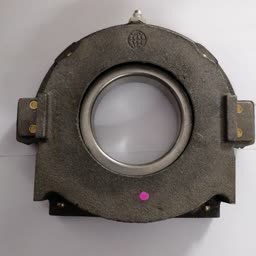 Ensamble Balero Collarin De Embrague 14 VANTECH 1004FS 