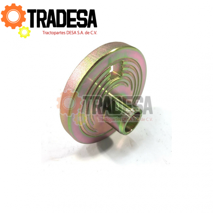 Arandela Exentrica HENDRIKSON S-20925 