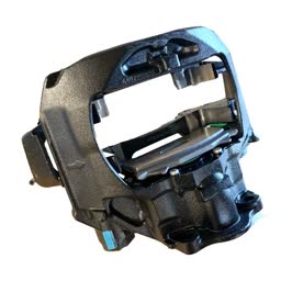CALIPER DE FRENO PARA FREIGHTLINER CASCADIA Freightliner AVPN42AAK081256 AVPN42AAK081256