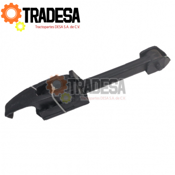 Gancho Para Cofre Kodiak 22 Cm IMPORTACION S-500022 