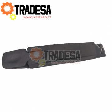 Gancho Para Cofre Navistar 4300, 4400 IMPORTACION S-500024 