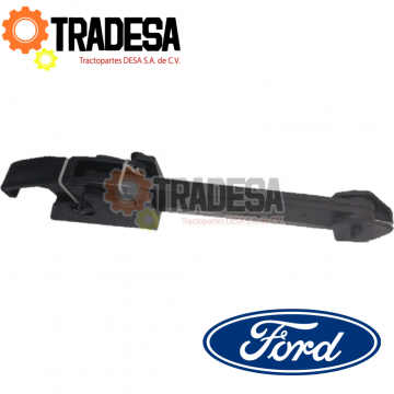 Gancho Para Cofre Ford Juego IMPORTACION S-500028 