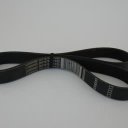 BANDA 6 DIENTES Mileage Maker 720K6 4060720