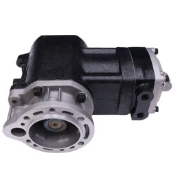 Compresor De Aire Para Motor Cummins 350/400(1piston) IMPORTACION VADEN 2500 320 001 COMPCUMM350400