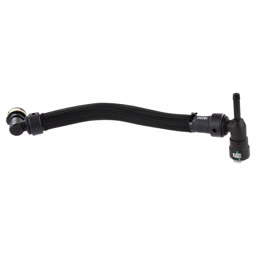 MANGUERA DE CALENTADOR DE AGUA Motorcraft HC3Z-18472-J 5872998