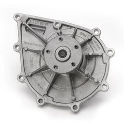 Bomba De Agua Detroit Dd13, Dd15, Om472 MERCEDES A4722001001 71691700382