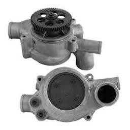BOMBA DE AGUA DETROIT S60 Moresa MBA4210311 MBA4210311