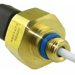 SENSOR DE TEMPERATURA DE ACEITE ISX Cummins 4921473. 4921473