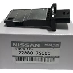 SENSOR MAF NISSAN Nissan 22680-7S000 226807S000