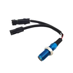 SENSOR DE VELOCIDAD CUMMINS Cummins 4327231 4327231