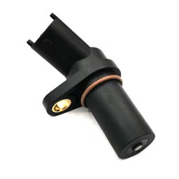 SENSOR DE POSICION DE CIGUEÑAL Volvo 20513343 20513343
