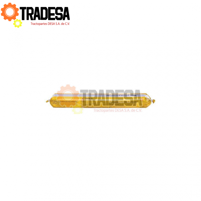 Sikaflex SIKAFLEX 814013 31201600