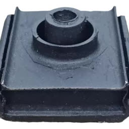 Soporte Delantero International/navistar Star 1368 71734551244