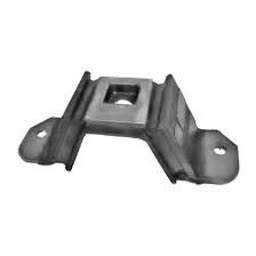 SOPORTE TRASERO Importacion BCD273301 71720818108