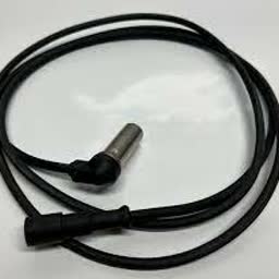 Sensor De Velocidad Abs Rueda Freightliner 2mt MERITOR R955604 