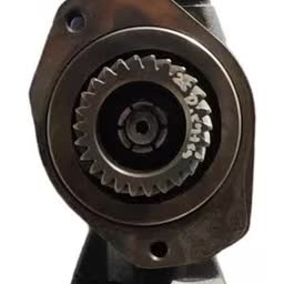 Compresor Aire Frenos Bendix Navistar Bendix T5016506 71706313443
