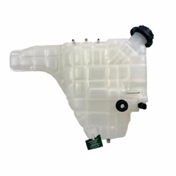 TANQUE RECUPERADOR PARA INTERNATIONAL PROSTAR CON TAPON International 4062314C1 4062314C1