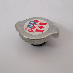 TAPON DE RADIADOR YAEL 16 PSI Yael TAPYA16 71750205020