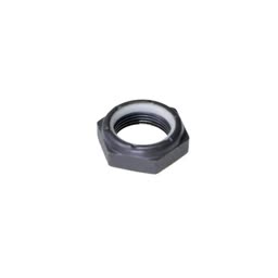 TUERCA DE DIFERENCIAL 1 7/8 Importacion TCN-04SA 71752687344