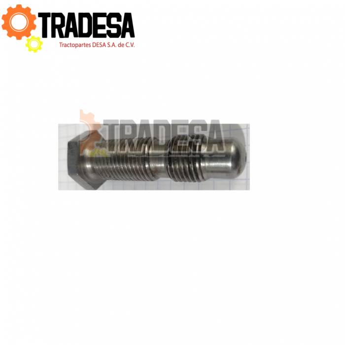 Tornillo De Freno De Motor Cummins N14 CUMMINS 4032825 4032825