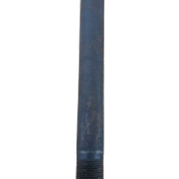 TORNILLO 6"1/2 X 5/8 Importacion 240527 71703011700