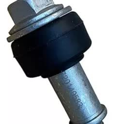 TORNILLO DE CARTER DE ACEITE DD15 DETROIT Detroit A4720140583 71728174105