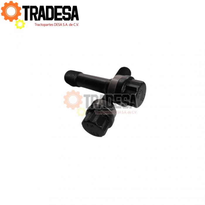 Tornillos Para Piston Detroit Serie 60 ESCO TORS60 