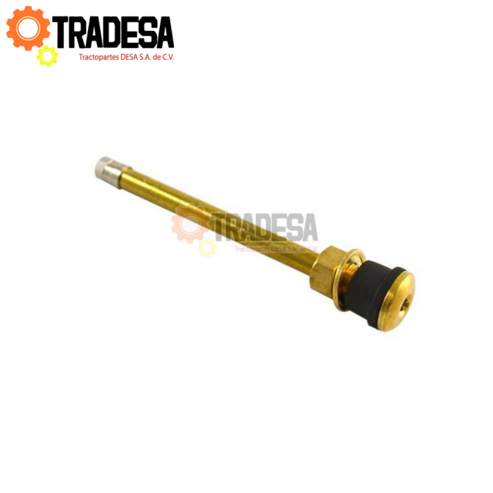 Valvula Tr573 IMPORTACION TR573 