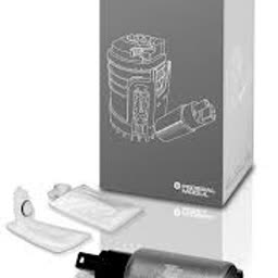 BOMBA DE GASOLINA Total Solucion TSP54037 00292982293376