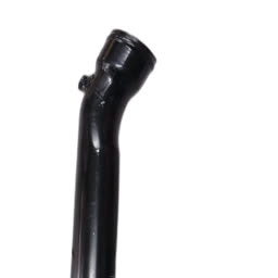 TUBO DE AGUA PARA KENWORTH Importacion TUBAGKW 71749861525