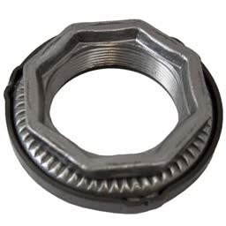 TUERCA DE COJINETE EXTERIOR Ford F81Z1A124AA 71721333794