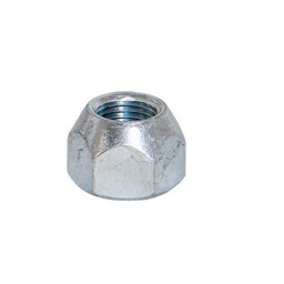 TUERCA DE BIRLO DERECHA 1" Importacion 24051 71703116727