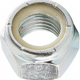 TUERCAS MILIMETRICAS Importacion TUERMIL 71721240290