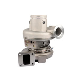 TURBO PARA CUMMINS NUEVO HE561VE Turbo System TSP-3795162N TSP-3795162N