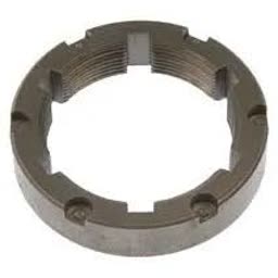 TUERCA DE FLECHA LATERAL DE 2" Aps TUERCAGMC 71752688380
