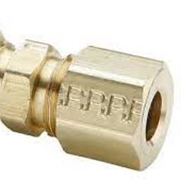 Union 3/4 PARKER 62C-12 