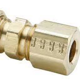 Union 5/8 PARKER 62C-10 71703716247