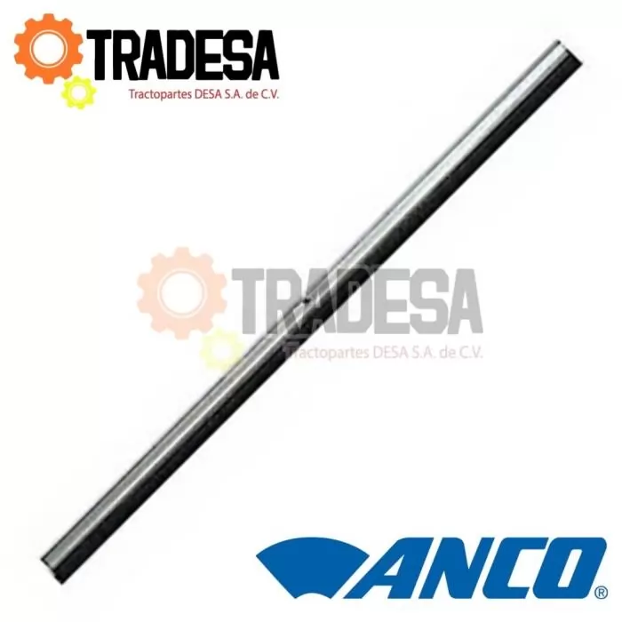 Brazo De Limpia Parabrisas Mercedes Marco Polo,torino,boxer MERCEDES POO26210061 