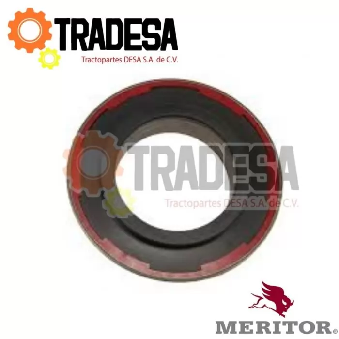 Reten De Aceite Para Inter Meritor MERITOR A11205A2731 71709238459