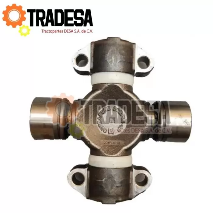 Cruceta Serie 20rpls UNIVERSAL CP20RPLS CP20RPLS1