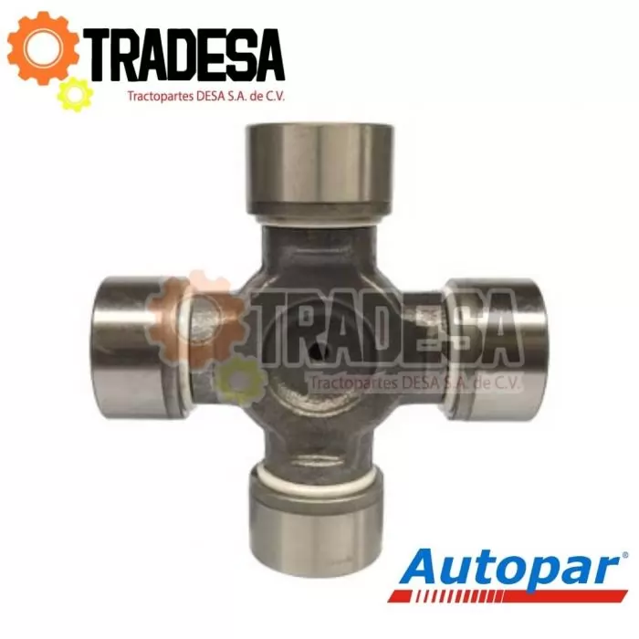 Cruceta Spl 250 AUTOPAR ASPL250X 
