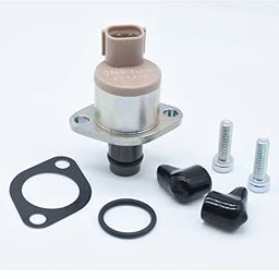 VALVULA REGULADOR DE PRESION DE COMBUSTIBLE Alliant Power 294200-0360 71790125725