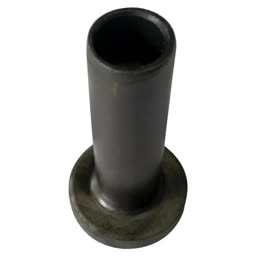 Botador Isb Serie C FP-DIESEL FP-3931623 614046489165