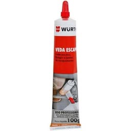 VEDA ESCAPE Wurth 0890100 7891799025458