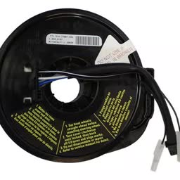Smart Weel Clock Spring Impotacion A14-15887-006 71720560874